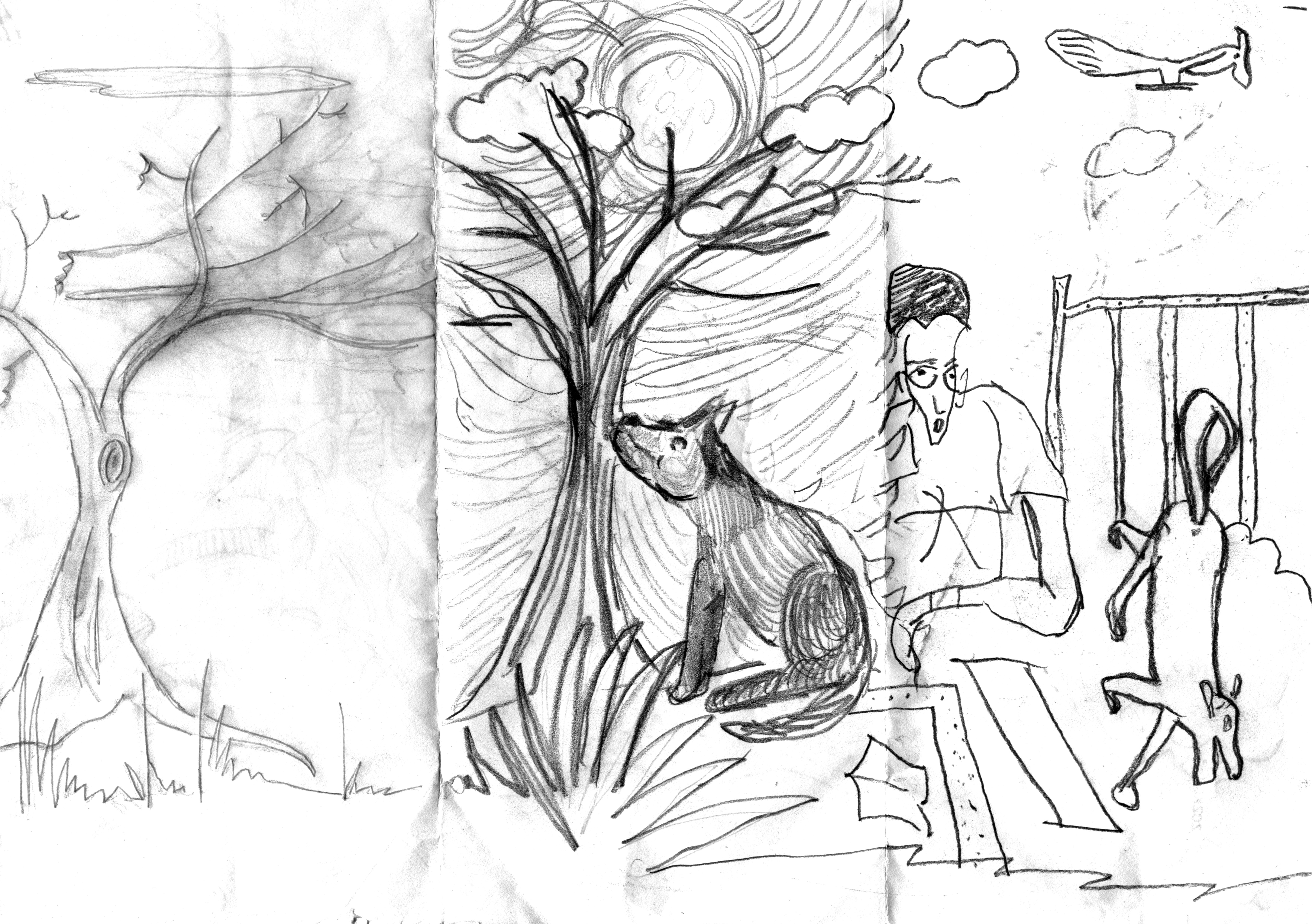 conversation 2