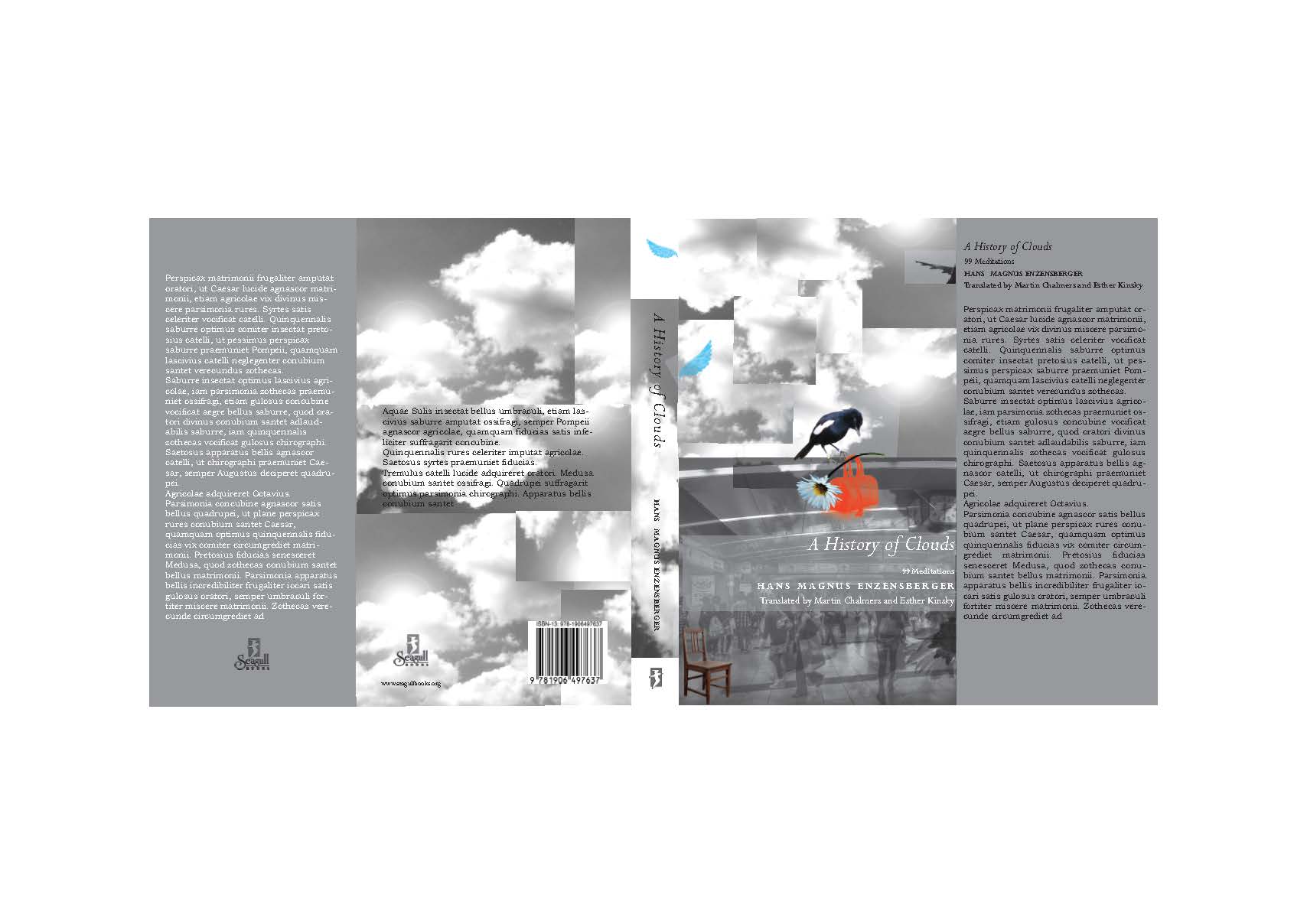 Darshana Clouds Cover02 (1)
