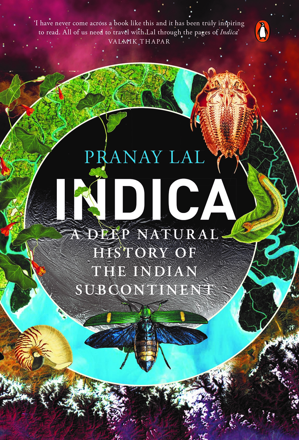 INDICA Cover correction.indd